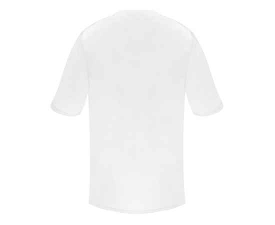 Блуза Panacea, унисекс, XS, 9098CA01XS, Цвет: белый, Размер: XS, изображение 2