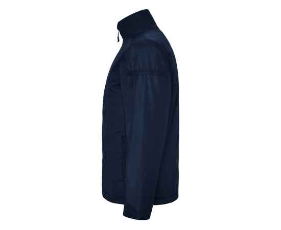 Куртка стеганная Utah, мужская, S, 1107CQ55S, Цвет: navy, Размер: S, изображение 3