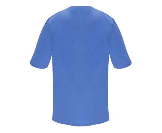 Блуза Panacea, унисекс, XS, 9098CA44XS, Цвет: голубой, Размер: XS, изображение 2