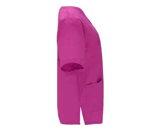 Блуза Panacea, унисекс, XS, 9098CA95XS, Цвет: фиолетовый, Размер: XS, изображение 4