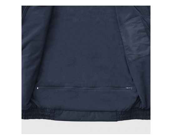 Куртка Yukon, мужская, S, 1108CQ55S, Цвет: navy, Размер: S, изображение 9
