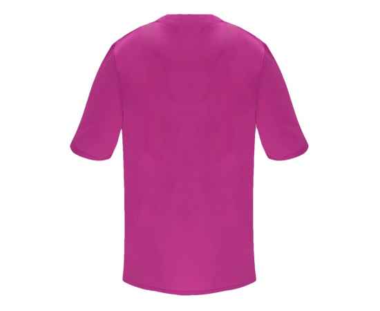 Блуза Panacea, унисекс, XS, 9098CA95XS, Цвет: фиолетовый, Размер: XS, изображение 2