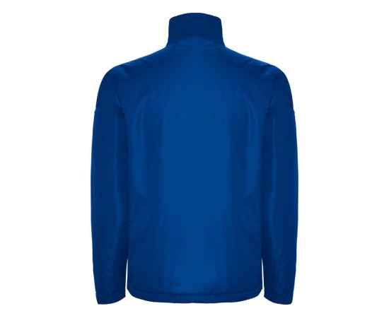 Куртка стеганная Utah, мужская, S, 1107CQ05S, Цвет: синий, Размер: S, изображение 2