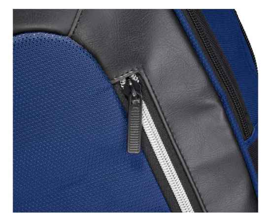 Рюкзак Vault для ноутбука 15 с защитой RFID, 12021755, изображение 6