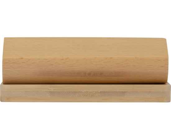 Набор для сыра из бамбука и сланца Taleggio, 822108p, изображение 6