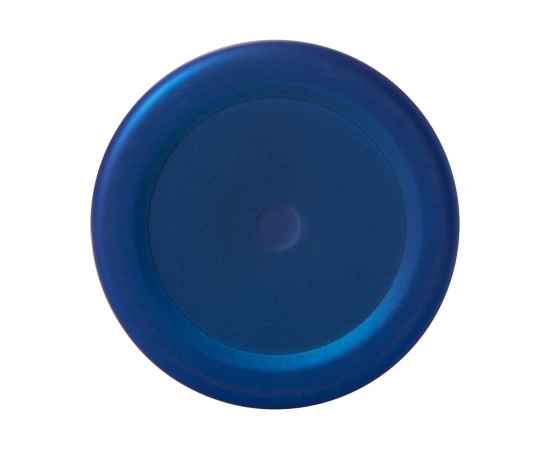 Универсальная составная термобутылка Inverse, 550 мл, 821372, Цвет: синий металлик, Объем: 550, изображение 6