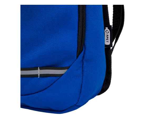 Рюкзак для прогулок Trails, 12065853, Цвет: синий, изображение 7