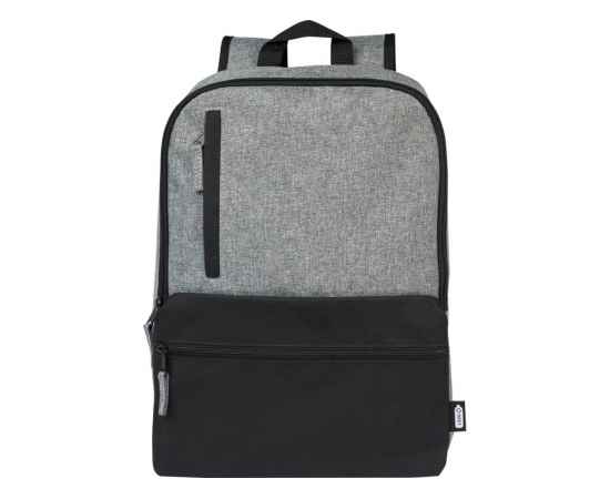 Двухцветный рюкзак Reclaim для ноутбука 15, 12065590, изображение 6