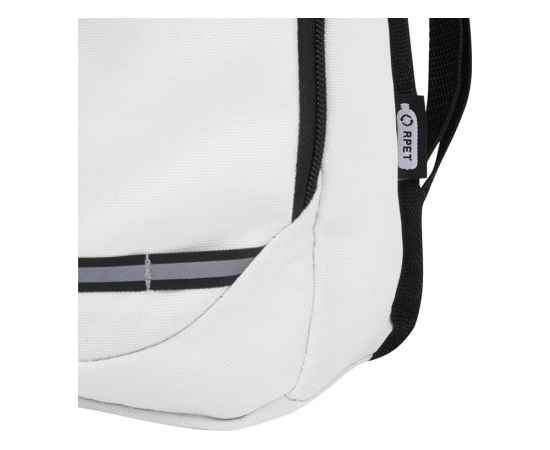 Рюкзак для прогулок Trails, 12065801, Цвет: белый, изображение 7
