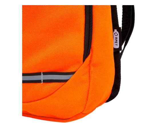 Рюкзак для прогулок Trails, 12065831, Цвет: оранжевый, изображение 7