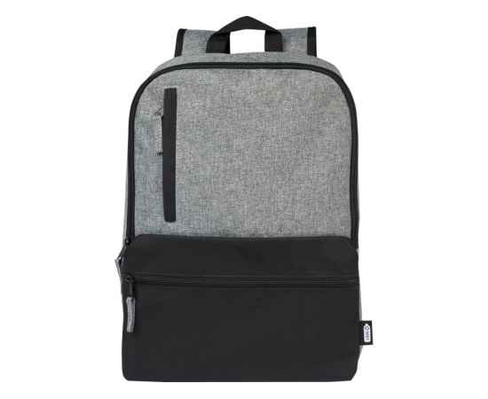 Двухцветный рюкзак Reclaim для ноутбука 15, 12065590, изображение 2