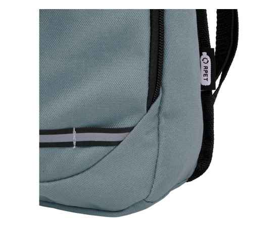 Рюкзак для прогулок Trails, 12065882, Цвет: серый, изображение 7