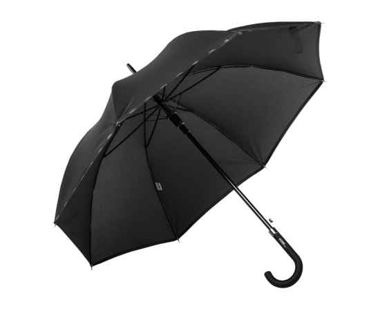 Зонт-трость полуавтоматический, 210001, изображение 2