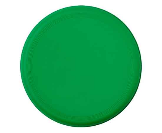 Фрисби Orbit, 12702961, Цвет: зеленый, изображение 2