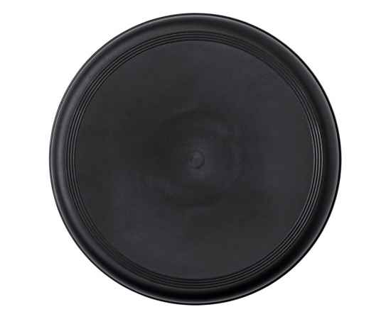 Фрисби Orbit, 12702990, Цвет: черный, изображение 2
