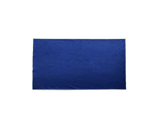 Снуд Nanuk, унисекс, 9004BR05, Цвет: синий, изображение 2