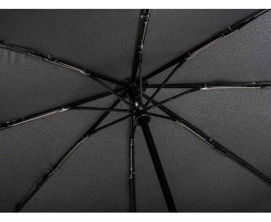 Зонт складной автоматический, 210009, изображение 6