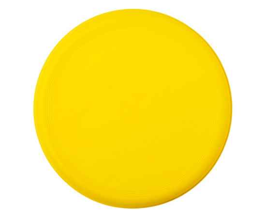 Фрисби Orbit, 12702911, Цвет: желтый, изображение 2