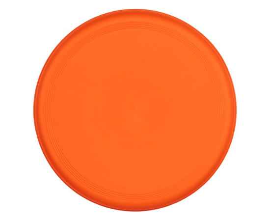 Фрисби Orbit, 12702931, Цвет: оранжевый, изображение 2
