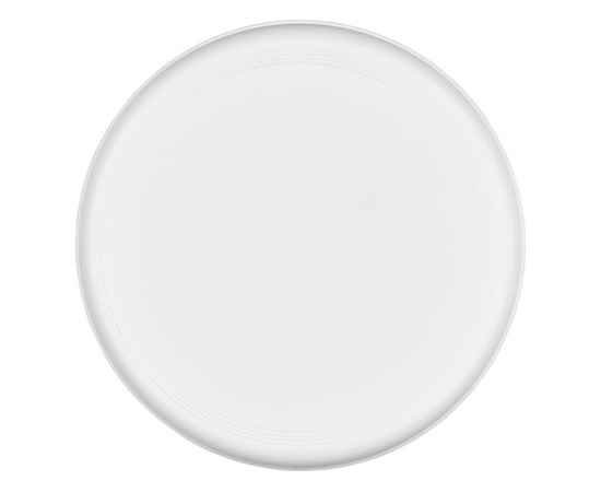 Фрисби Orbit, 12702901, Цвет: белый, изображение 2