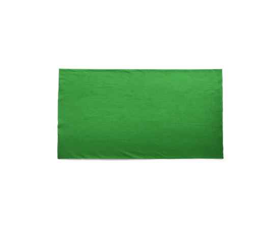 Снуд Nanuk, унисекс, 9004BR226, Цвет: зеленый, изображение 2