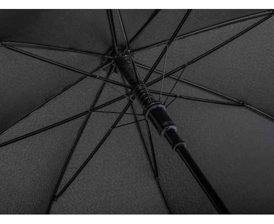 Зонт-трость полуавтоматический, 210001, изображение 6