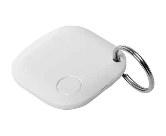 Смарт Bluetooth трекер для поиска вещей Finder, 623310, изображение 2