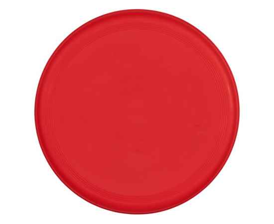 Фрисби Orbit, 12702921, Цвет: красный, изображение 2