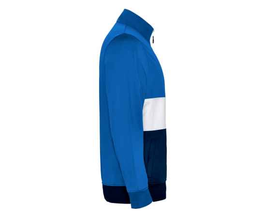 Спортивный костюм Athenas, мужской, S, 339CH0555S, Цвет: navy,синий, Размер: S, изображение 7