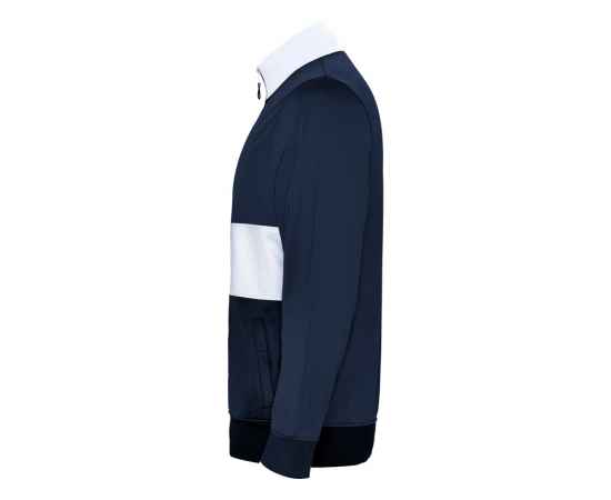 Спортивный костюм Athenas, мужской, S, 339CH5555S, Цвет: navy, Размер: S, изображение 5