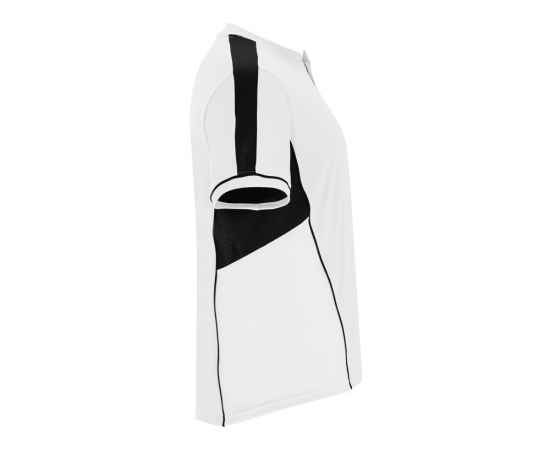 Спортивный костюм Boca, мужской, M, 346CJ0102M, Цвет: черный,белый, Размер: M, изображение 10