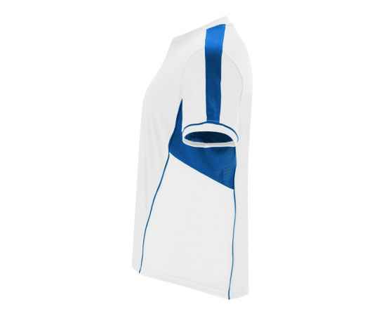 Спортивный костюм Boca, мужской, M, 346CJ0105M, Цвет: синий,белый, Размер: M, изображение 7