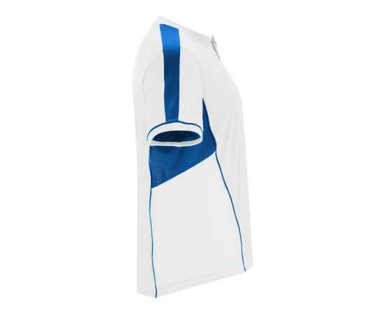 Спортивный костюм Boca, мужской, M, 346CJ0105M, Цвет: синий,белый, Размер: M, изображение 10