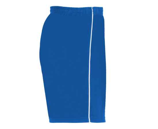 Спортивный костюм Boca, мужской, M, 346CJ0105M, Цвет: синий,белый, Размер: M, изображение 11