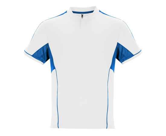 Спортивный костюм Boca, мужской, M, 346CJ0105M, Цвет: синий,белый, Размер: M, изображение 2