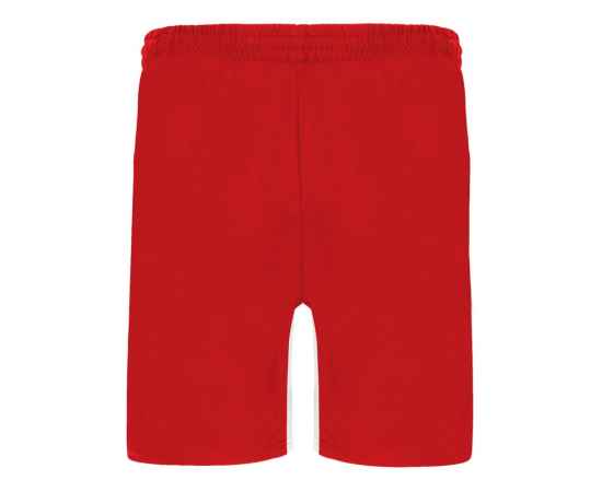 Спортивный костюм Boca, мужской, M, 346CJ0160M, Цвет: красный,белый, Размер: M, изображение 5