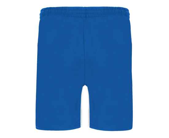 Спортивный костюм Boca, мужской, M, 346CJ0105M, Цвет: синий,белый, Размер: M, изображение 5