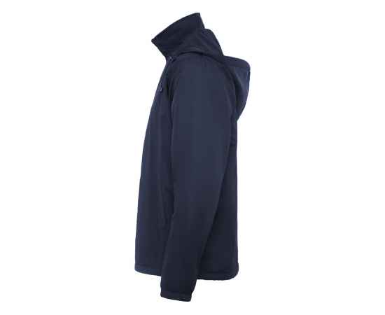 Куртка Makalu, мужская, S, 5079CQ55S, Цвет: navy, Размер: S, изображение 3