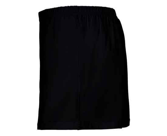 Юбка-шорты Patty, женские, S, 321FA02S, Цвет: черный, Размер: S, изображение 3