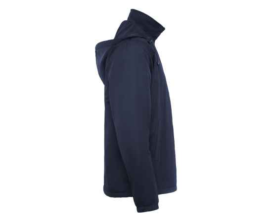 Куртка Makalu, мужская, S, 5079CQ55S, Цвет: navy, Размер: S, изображение 4