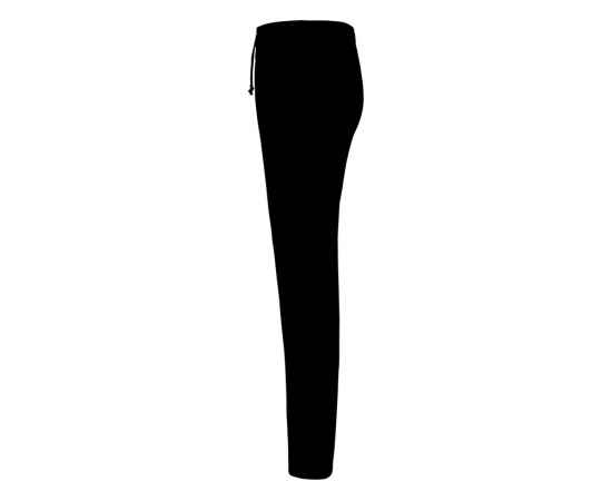 Брюки New Astun, мужские, S, 1173PA02S, Цвет: черный, Размер: S, изображение 3
