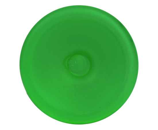Бутылка для воды Tonic, 420 мл, 823833, Цвет: зеленый,зеленый, Объем: 420, изображение 4