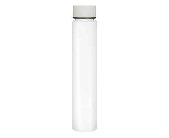 Бутылка для воды Tonic, 420 мл, 823836, Цвет: белый, Объем: 420, изображение 3