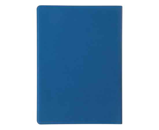 Органайзер для хранения документов А4 Favor 2.0, 212014.02, Цвет: синий, изображение 4