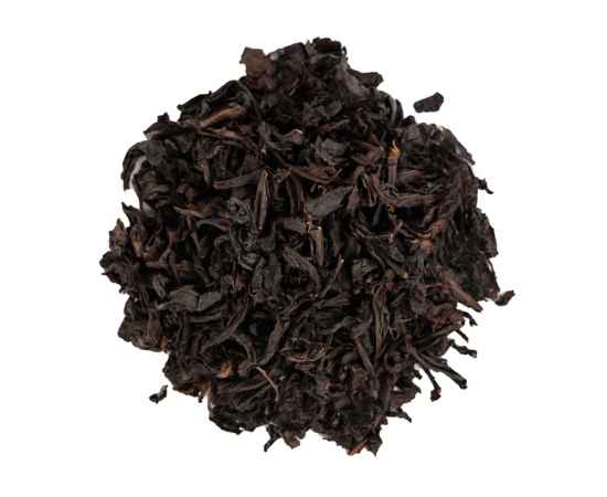 Чай Индийский черный, 70 г., 14551.02, изображение 3