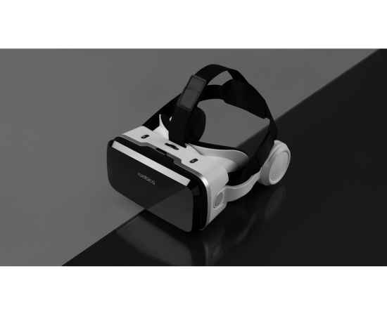 595801 Очки VR VR XPro с беспроводными наушниками, изображение 12
