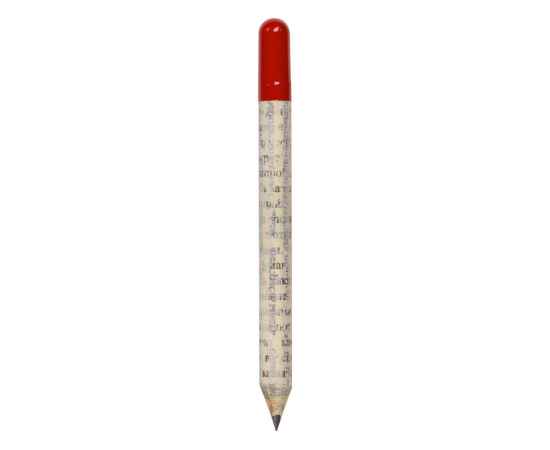 Растущий карандаш mini с семенами паприки, 220260, изображение 2