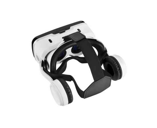 595801 Очки VR VR XPro с беспроводными наушниками, изображение 2