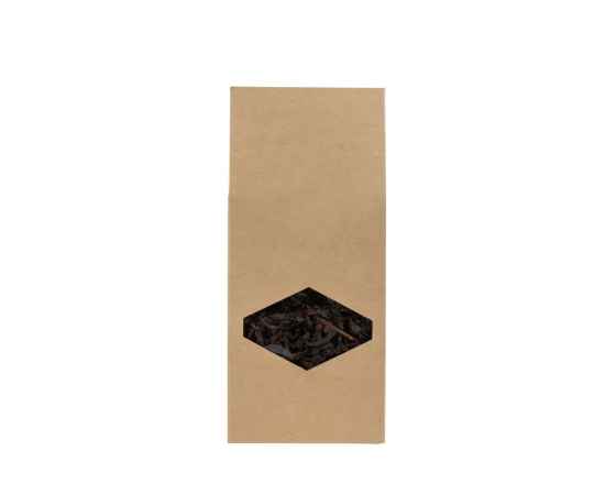 Чай Индийский черный, 70 г., 14551.02, изображение 4