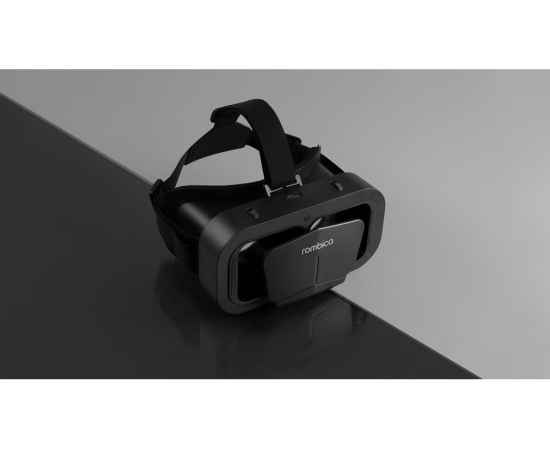 595800 Очки VR VR XSense, изображение 6
